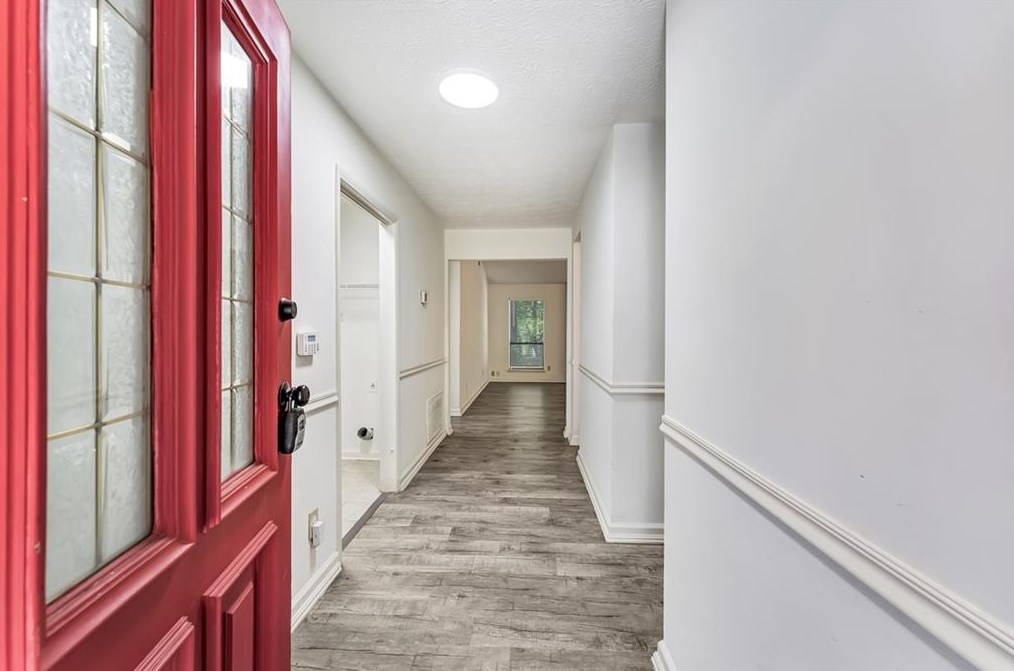 11055 Indian Vlg Dr, Alpharetta GA 30022-6503 exterior