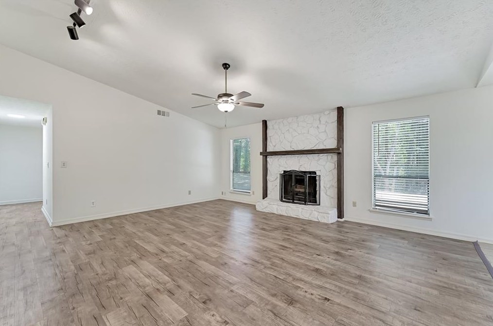 11055 Indian Vlg Dr, Alpharetta GA 30022-6503 exterior