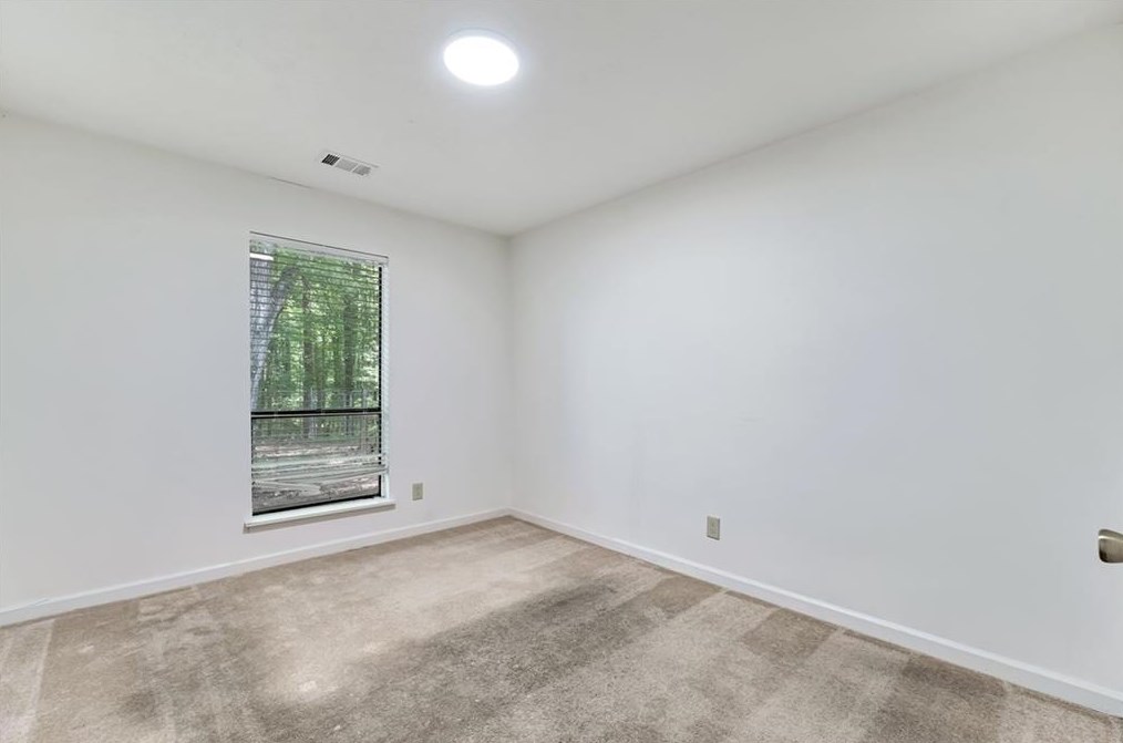 11055 Indian Vlg Dr, Alpharetta GA 30022-6503 exterior