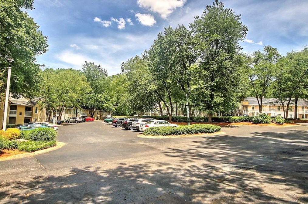 509 Countryside Pl Se, Smyrna, GA 30080