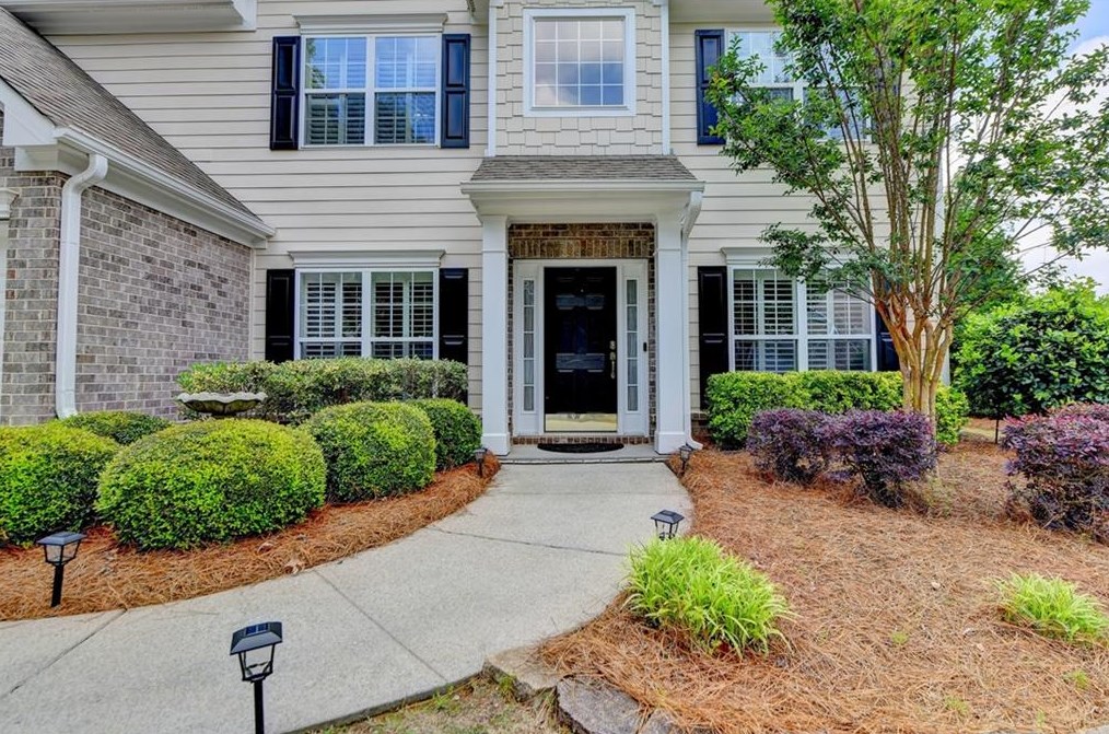 2675 Huddlestone Way, Cumming, GA 30041-7959