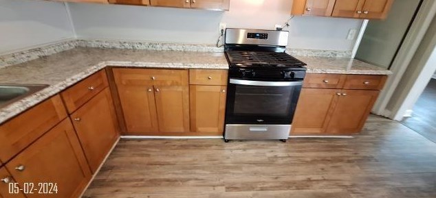 1978 Rosewood Rd, Decatur GA  30032-7018 exterior