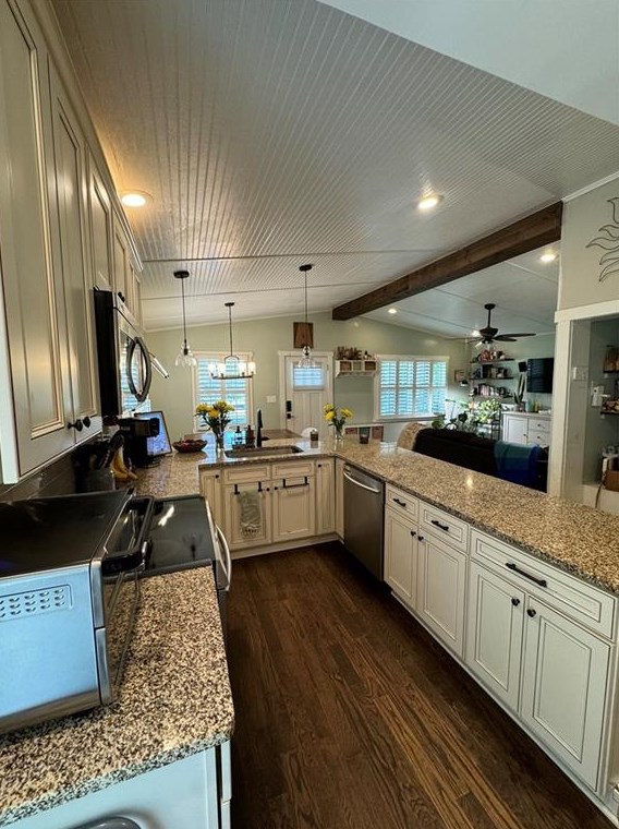 1523 Rupert Rd, Decatur GA  30032-3514 exterior