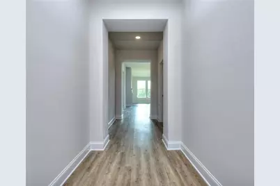 168 Chapman Ridge Road Lot 28, Macon, GA 31211 - Photo 4