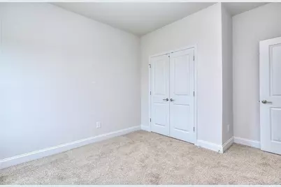 168 Chapman Ridge Road Lot 28, Macon, GA 31211 - Photo 30