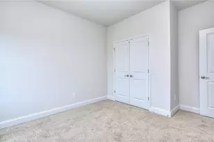 168 Chapman Ridge Rd Lot 28, Macon, GA 31211 - Photo 30