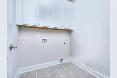 168 Chapman Ridge Road Lot 28, Macon, GA 31211 - Photo 16