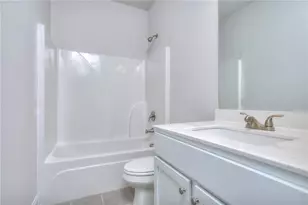 168 Chapman Ridge Rd Lot 28, Macon, GA 31211 - Photo 28