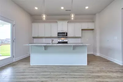 168 Chapman Ridge Road Lot 28, Macon, GA 31211 - Photo 8