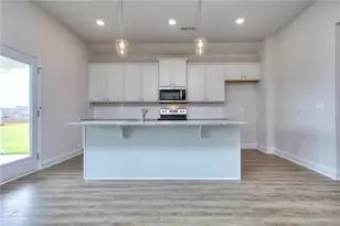 168 Chapman Ridge Rd Lot 28, Macon, GA 31211 - Photo 8