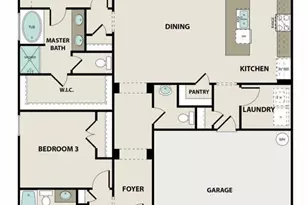 168 Chapman Ridge Rd Lot 28, Macon, GA 31211 - Photo 2