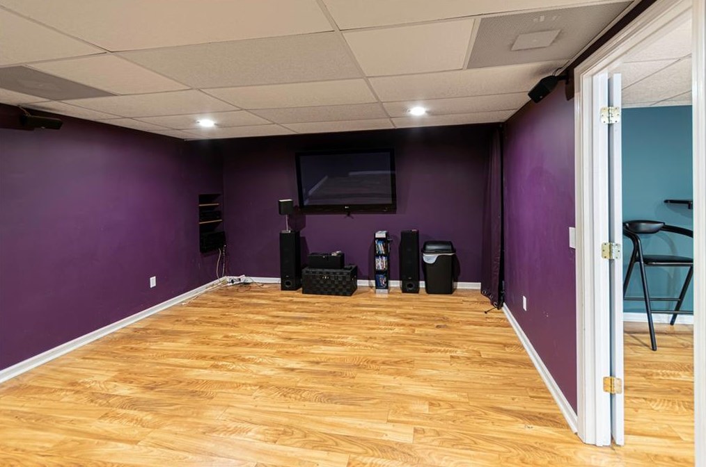 1610 Nottingham Way, Conyers GA  30094-4225 exterior