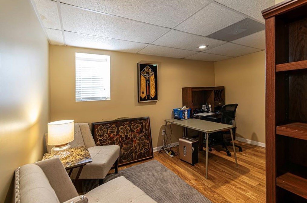 1610 Nottingham Way, Conyers GA  30094-4225 exterior