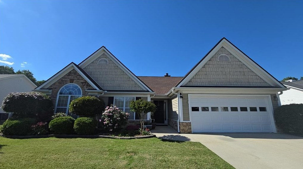 3210 Kylay Ct, Buford, GA 30519-7959