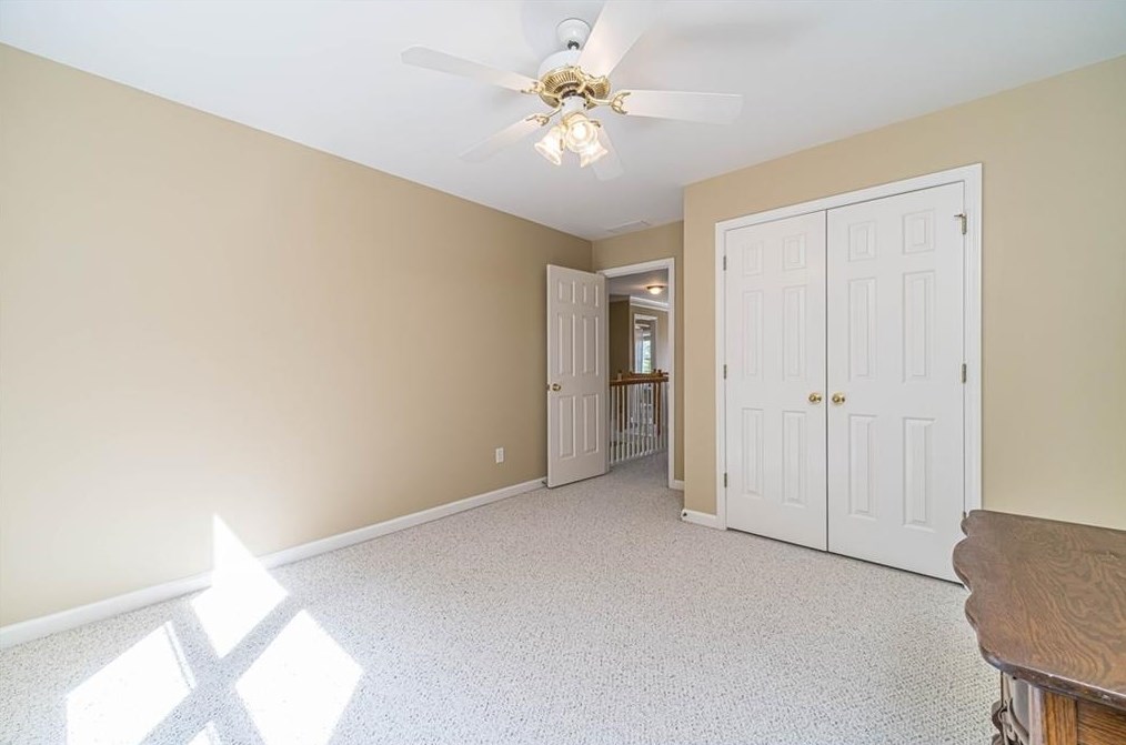 3368 Highland Forge Trl, Dacula GA  30019-6693 exterior