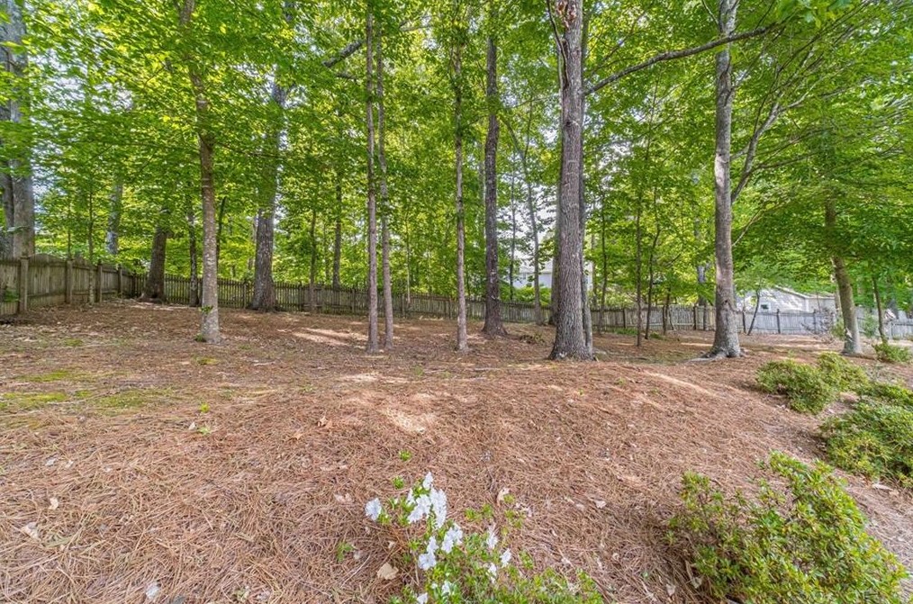 3368 Highland Forge Trl, Dacula GA  30019-6693 exterior