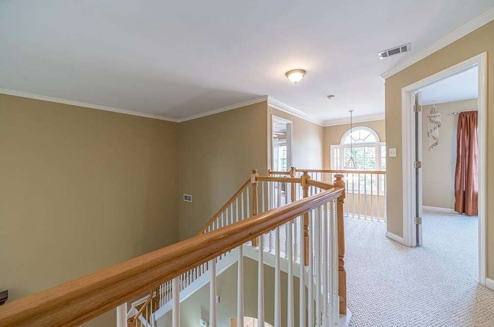 3368 Highland Forge Trl, Dacula GA  30019-6693 exterior