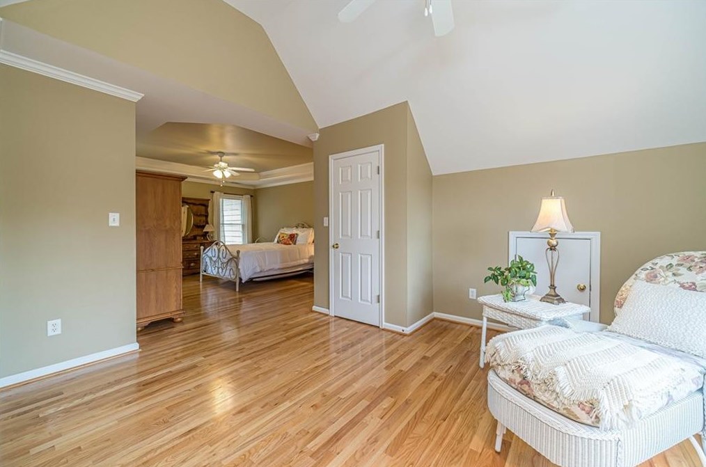 3368 Highland Forge Trl, Dacula GA  30019-6693 exterior