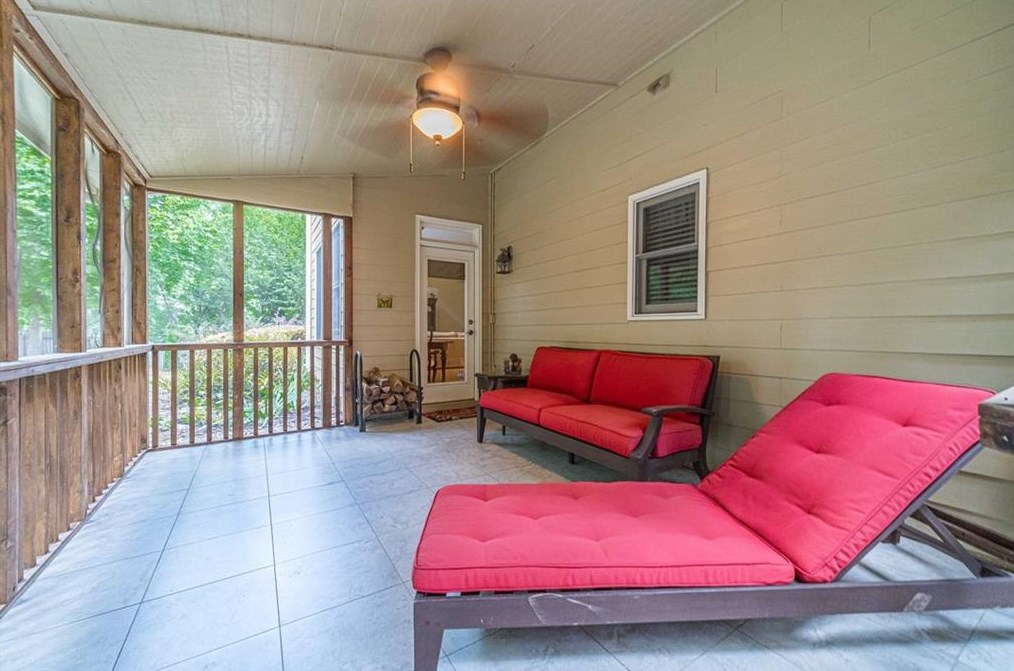 3368 Highland Forge Trl, Dacula GA  30019-6693 exterior