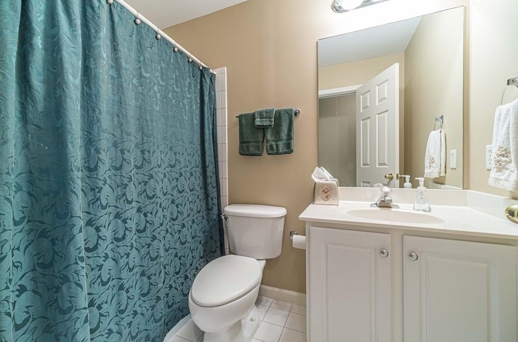 3368 Highland Forge Trl, Dacula GA  30019-6693 exterior