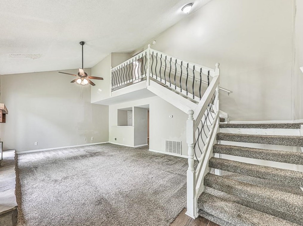 246 Toweridge Dr, Marietta, GA 30064-3663
