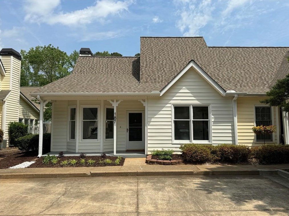 187 Victoria Way, Roswell, GA 30075-2959