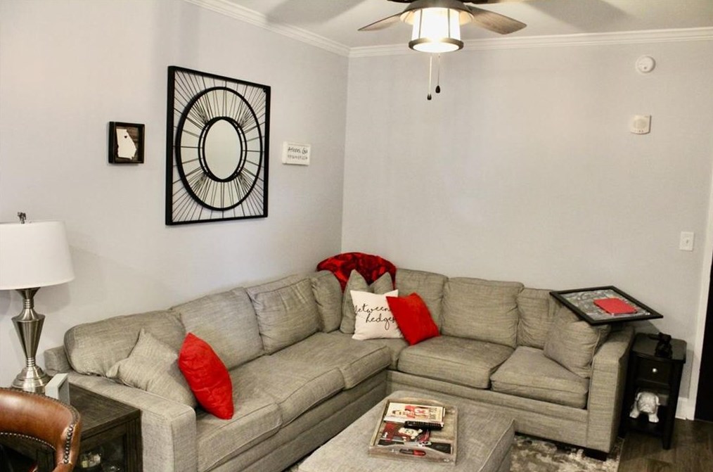 250 W Broad St #apt 506, Athens, GA 30601