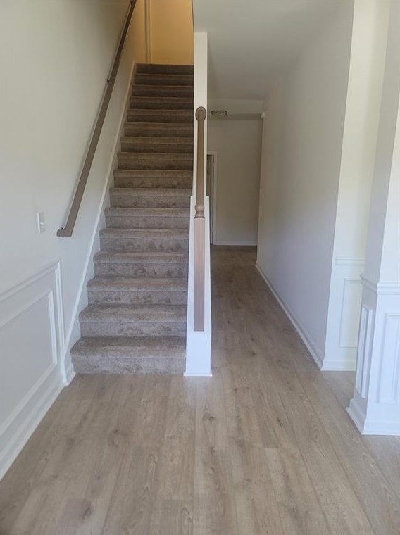 3671 Sunbridge Dr, Lithonia, GA 30039-6325