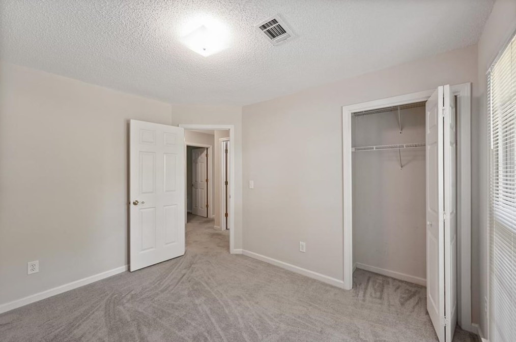 3281 Rock Creek Dr, Rex GA  30273-2456 exterior