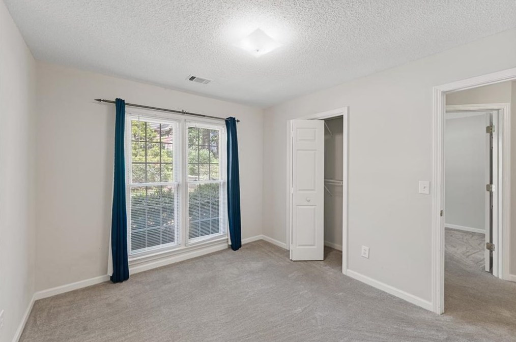 3281 Rock Creek Dr, Rex GA  30273-2456 exterior