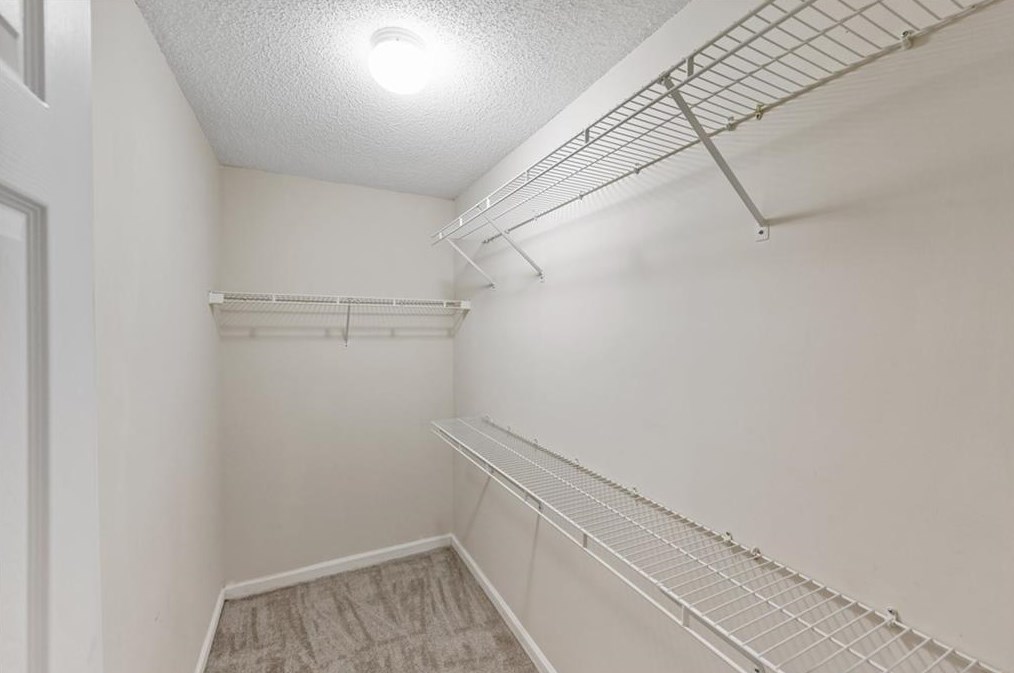 3281 Rock Creek Dr, Rex GA  30273-2456 exterior