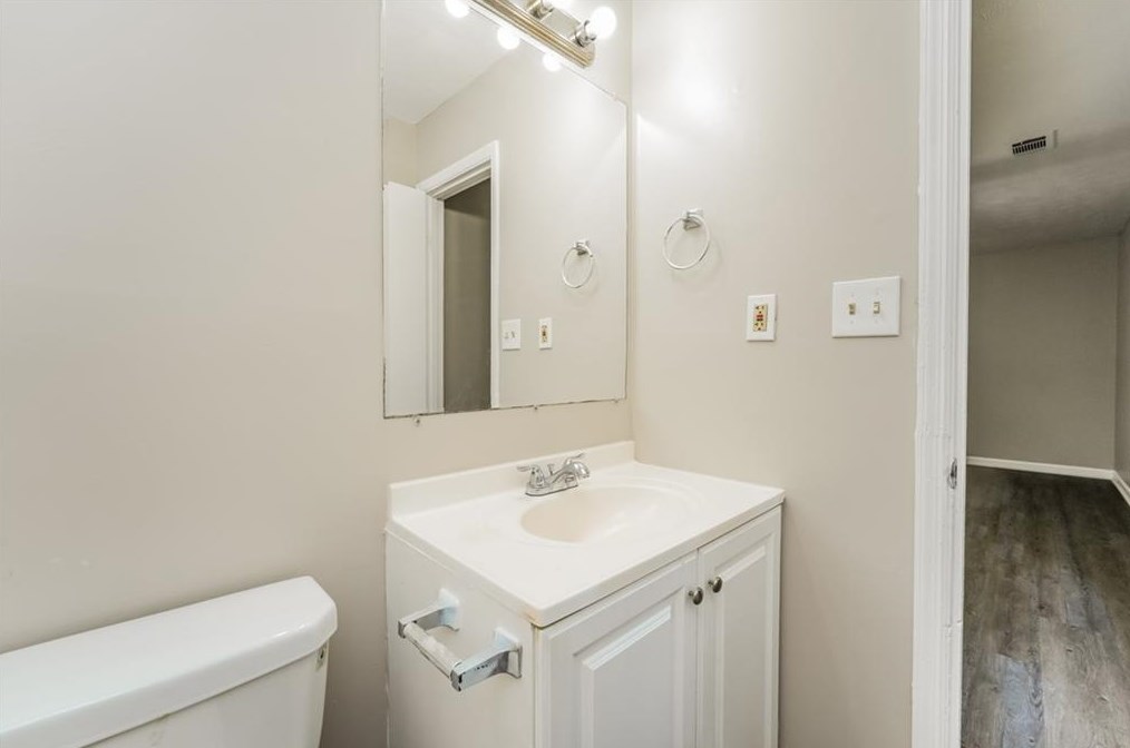 4324 Juneberry Ct, Decatur GA 30034-6425 exterior