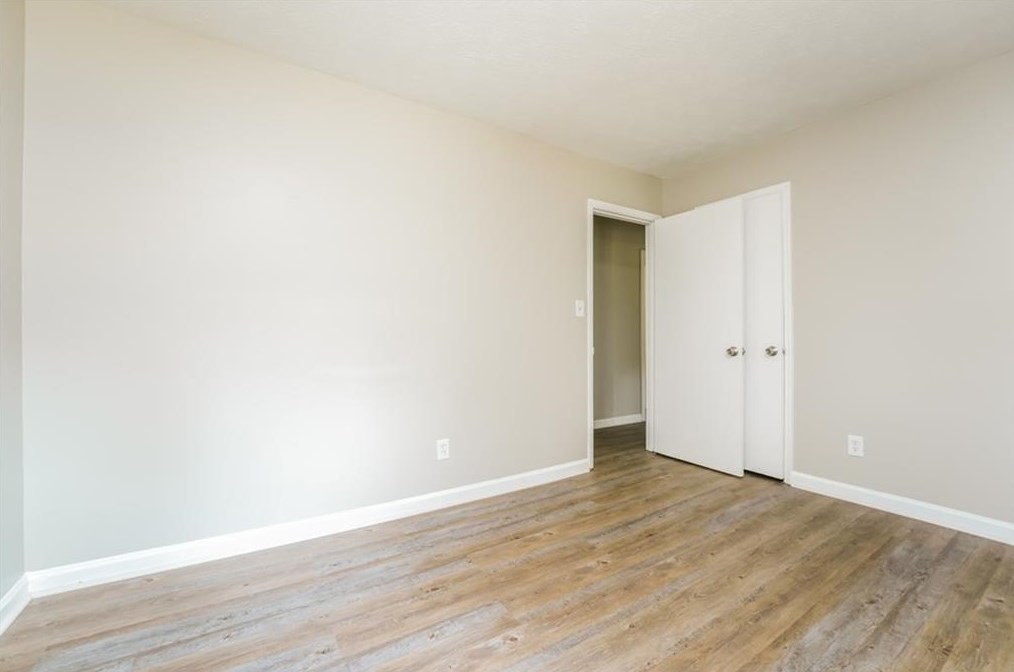 4324 Juneberry Ct, Decatur GA 30034-6425 exterior