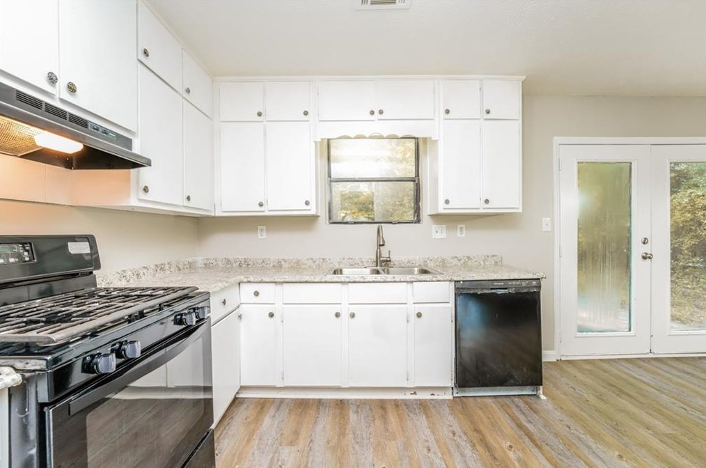 4324 Juneberry Ct, Decatur GA 30034-6425 exterior