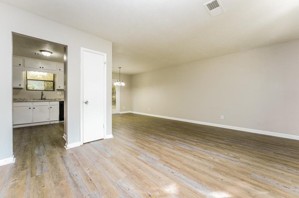 4324 Juneberry Ct, Decatur GA 30034-6425 exterior