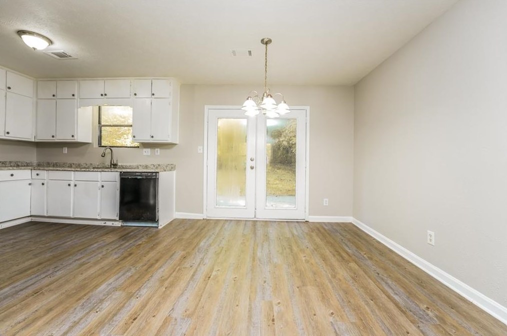 4324 Juneberry Ct, Decatur GA 30034-6425 exterior