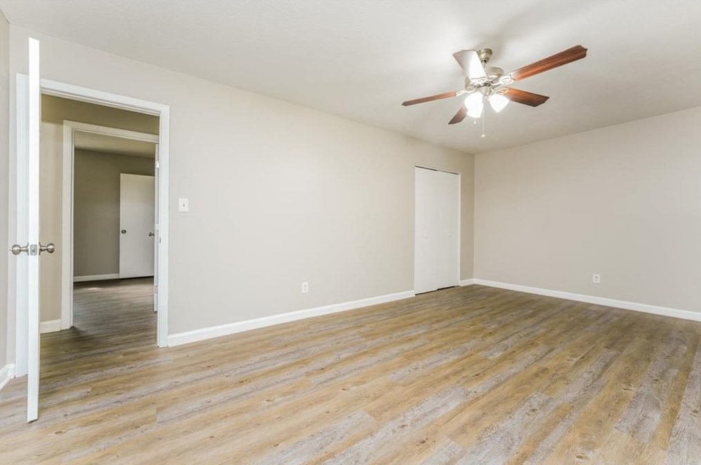 4324 Juneberry Ct, Decatur GA 30034-6425 exterior