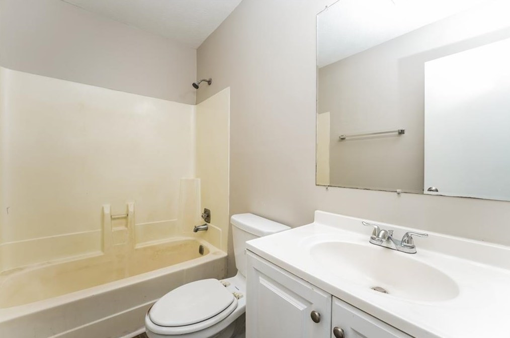 4324 Juneberry Ct, Decatur GA 30034-6425 exterior