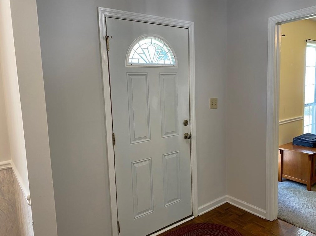4015 Avalon Pkwy, Kennesaw, GA 30144-1182