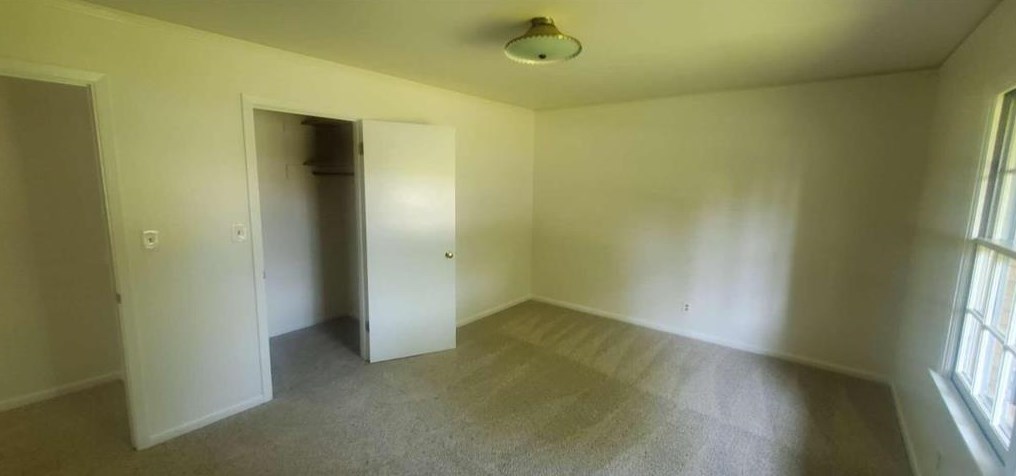 3895 Marvin Lee Dr, Tucker GA 30084-7513 exterior