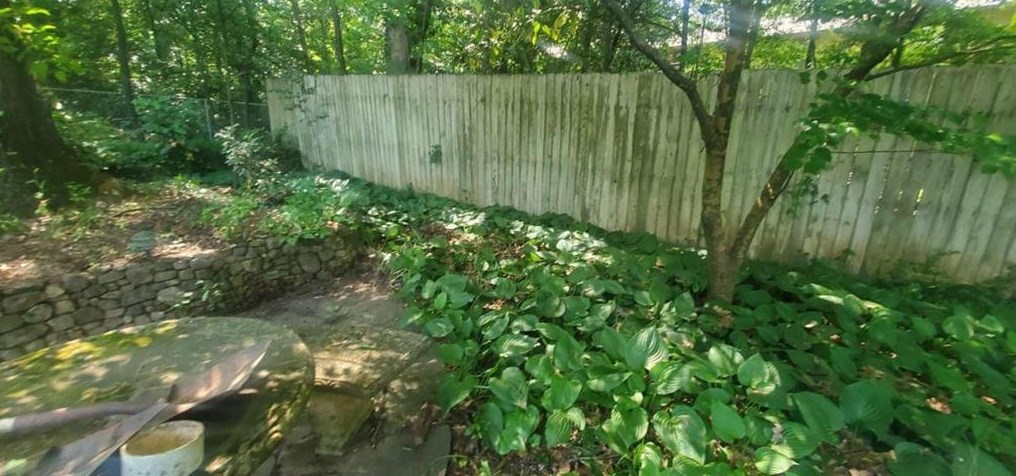 3895 Marvin Lee Dr, Tucker GA 30084-7513 exterior