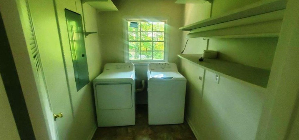 3895 Marvin Lee Dr, Tucker GA 30084-7513 exterior