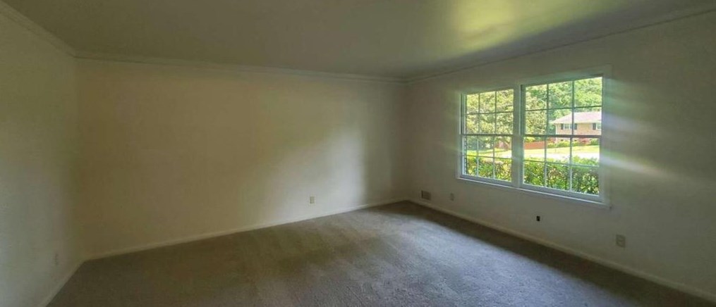 3895 Marvin Lee Dr, Tucker GA 30084-7513 exterior