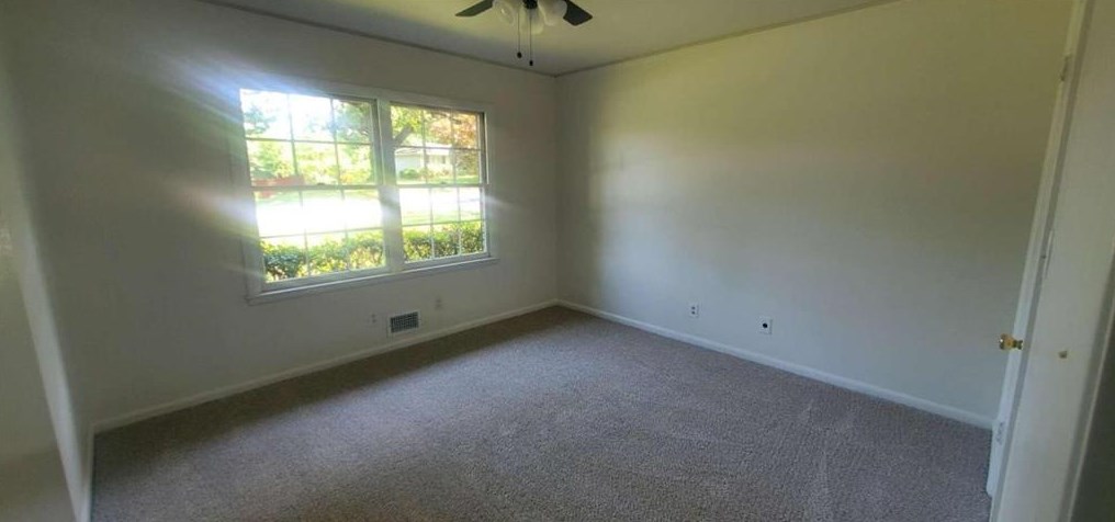 3895 Marvin Lee Dr, Tucker GA 30084-7513 exterior