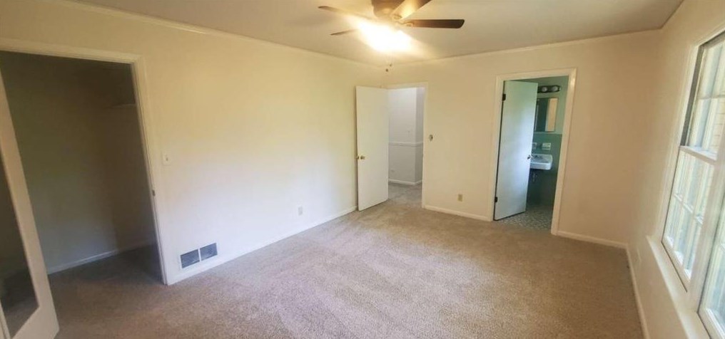 3895 Marvin Lee Dr, Tucker GA 30084-7513 exterior