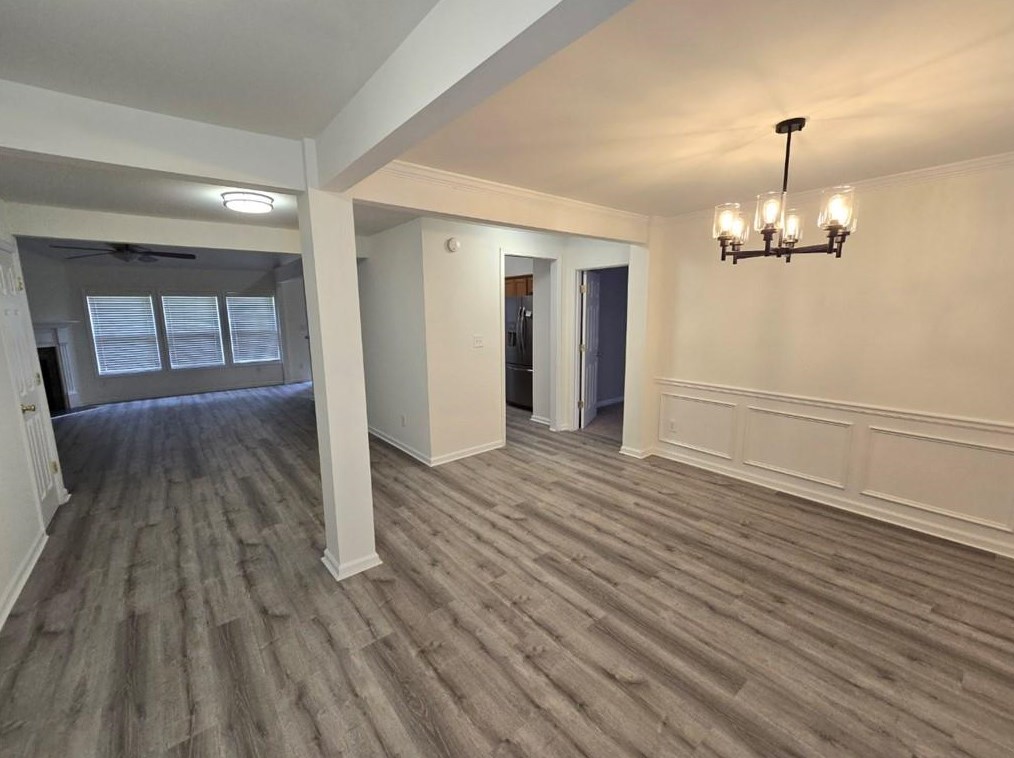 2490 Fieldview Way, Buford, GA 30519
