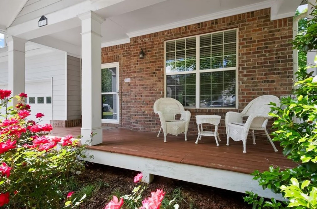4385 Beartooth Ln, Douglasville, GA 30135-8448