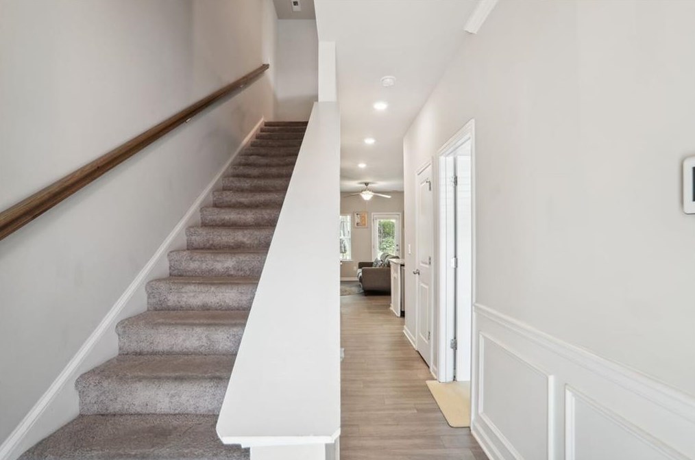 585 Mcwilliams Rd Se #304, Atlanta, GA 30315