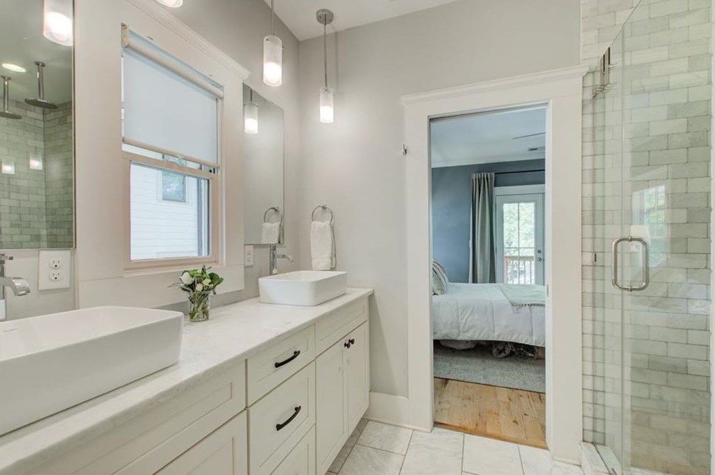 189 Stovall St, Atlanta GA 30316-1546 exterior