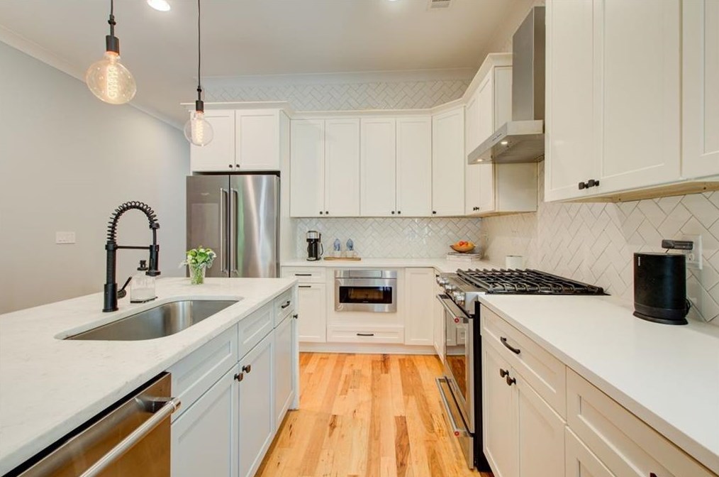 189 Stovall St, Atlanta GA 30316-1546 exterior